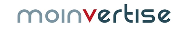 moinvertise GmbH - Amazon PPC Agentur